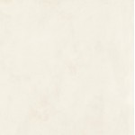 Floor tiles 119,7x119,7 Italy, style: cotto 1st choice rettificato surface: Matt, hue: White Plain tiles Floor tiles 119,7x119,7 Italy, style: cotto 1st choice rettificato surface: Matt, hue: White Plain tiles