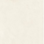 Floor tiles 119,7x119,7 Italy, style: cotto 1st choice rettificato surface: Matt, hue: White Plain tiles Floor tiles 119,7x119,7 Italy, style: cotto 1st choice rettificato surface: Matt, hue: White Plain tiles