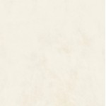 Floor tiles 119,7x119,7 Italy, style: cotto 1st choice rettificato surface: Matt, hue: White Plain tiles Floor tiles 119,7x119,7 Italy, style: cotto 1st choice rettificato surface: Matt, hue: White Plain tiles