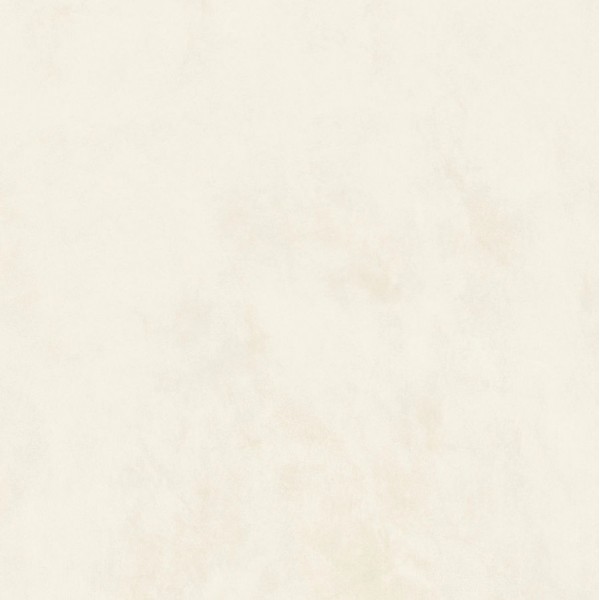 Floor tiles 119,7x119,7 Italy, style: cotto 1st choice rettificato surface: Matt, hue: White Plain tiles Floor tiles 119,7x119,7 Italy, style: cotto 1st choice rettificato surface: Matt, hue: White Plain tiles