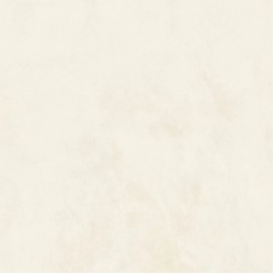 Floor tiles 119,7x119,7 Italy, style: cotto 1st choice rettificato surface: Matt, hue: White Plain tiles