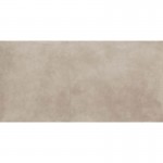 Floor tiles 59,8x119,8 Italy, style: cement 1st choice rettificato surface: Matt, hue: Beige Plain tiles