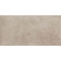 Πλακάκια δαπέδου 59,8x119,8 Ιταλίας naturale, 9,5mm, στυλ: τσιμέντου rettificato Α’ διαλογής επιφάνεια: Ματ, απόχρωση: Μπεζ Πλακάκια φόντο