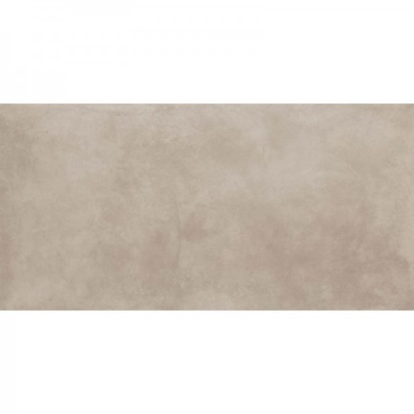 Floor tiles 59,8x119,8 Italy, style: cement 1st choice rettificato surface: Matt, hue: Beige Plain tiles Floor tiles 59,8x119,8 Italy, style: cement 1st choice rettificato surface: Matt, hue: Beige Plain tiles