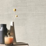 Μπορντούρα (Listello) 40x80 Ιταλίας naturale 8,5mm Inciso rettificato Α’ διαλογής επιφάνεια: Ματ, απόχρωση: Γκρι Μπορντούρες-Decore