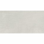 Μπορντούρα (Listello) 40x80 Ιταλίας naturale 8,5mm Inciso rettificato Α’ διαλογής επιφάνεια: Ματ, απόχρωση: Γκρι Μπορντούρες-Decore
