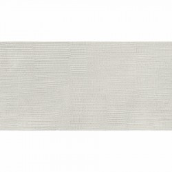 Μπορντούρα (Listello) 40x80 Ιταλίας naturale 8,5mm Inciso rettificato Α’ διαλογής επιφάνεια: Ματ, απόχρωση: Γκρι