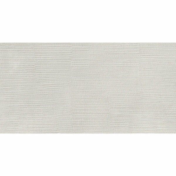 Μπορντούρα (Listello) 40x80 Ιταλίας naturale 8,5mm Inciso rettificato Α’ διαλογής επιφάνεια: Ματ, απόχρωση: Γκρι Μπορντούρες-Decore