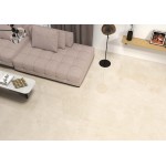 Πλακάκια δαπέδου 60x120 Ισπανίας Brillo, 9mm, στυλ: μαρμάρου rettificato Α’ διαλογής επιφάνεια: Γυαλιστερή, απόχρωση: Μπεζ Πλακάκια φόντο Πλακάκια δαπέδου 60x120 Ισπανίας Brillo, 9mm, στυλ: μαρμάρου rettificato Α’ διαλογής επιφάνεια: Γυαλιστερή, απόχρωση: Μπεζ Πλακάκια φόντο