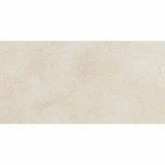 Πλακάκια δαπέδου 60x120 Ισπανίας Brillo, 9mm, στυλ: μαρμάρου rettificato Α’ διαλογής επιφάνεια: Γυαλιστερή, απόχρωση: Μπεζ Πλακάκια φόντο Πλακάκια δαπέδου 60x120 Ισπανίας Brillo, 9mm, στυλ: μαρμάρου rettificato Α’ διαλογής επιφάνεια: Γυαλιστερή, απόχρωση: Μπεζ Πλακάκια φόντο