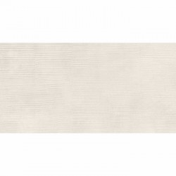 Μπορντούρα (Listello) 40x80 Ιταλίας naturale, 8,5mm Inciso rettificato Α’ διαλογής επιφάνεια: Ματ, απόχρωση: Λευκό Μπορντούρες-Decore