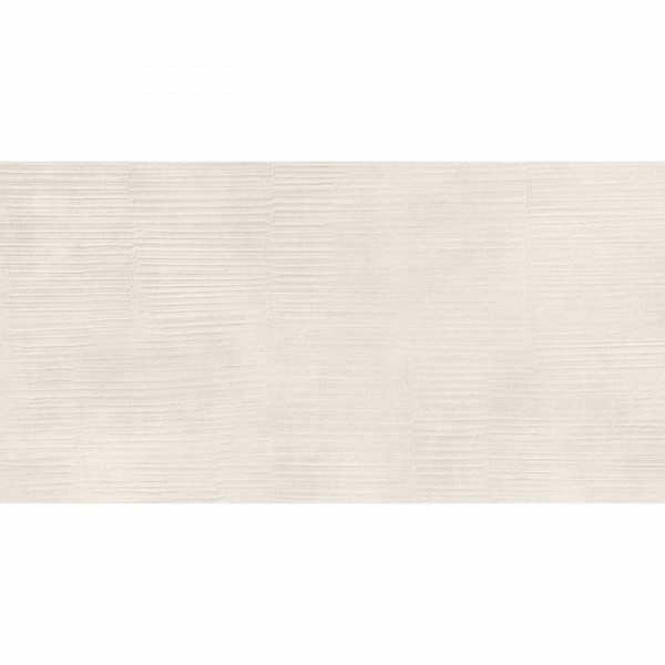 Μπορντούρα (Listello) 40x80 Ιταλίας naturale, 8,5mm Inciso rettificato Α’ διαλογής επιφάνεια: Ματ, απόχρωση: Λευκό Μπορντούρα (Listello) 40x80 Ιταλίας naturale, 8,5mm Inciso rettificato Α’ διαλογής επιφάνεια: Ματ, απόχρωση: Λευκό