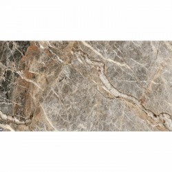 Floor tiles 59,7x119,7 Italy, style: cement 1st choice rettificato surface: Glossy, hue: Beige Plain tiles
