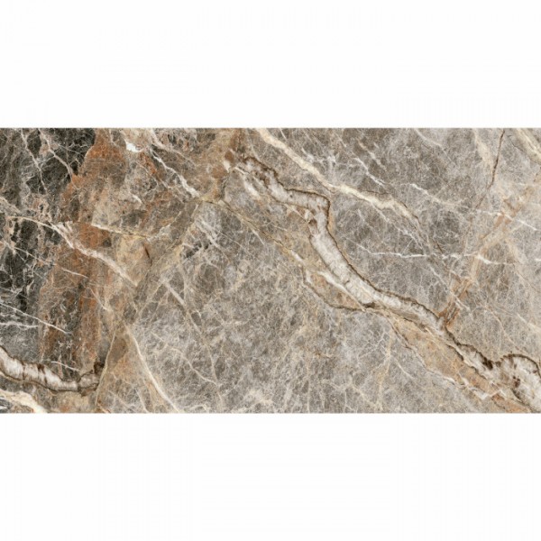 Floor tiles 59,7x119,7 Italy, style: cement 1st choice rettificato surface: Glossy, hue: Beige Plain tiles
