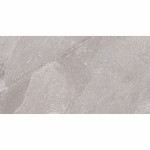 Πλακάκια δαπέδου 59,7x119,7 Ιταλίας Fossil, naturale, 9mm, στυλ: πέτρας rettificato Α’ διαλογής επιφάνεια: Ματ, απόχρωση: Γκρι Πλακάκια φόντο