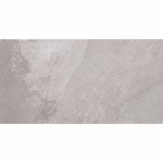 Πλακάκια δαπέδου 59,7x119,7 Ιταλίας Fossil, naturale, 9mm, στυλ: πέτρας rettificato Α’ διαλογής επιφάνεια: Ματ, απόχρωση: Γκρι Πλακάκια φόντο
