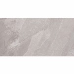 Πλακάκια δαπέδου 59,7x119,7 Ιταλίας Fossil, naturale, 9mm, στυλ: πέτρας rettificato Α’ διαλογής επιφάνεια: Ματ, απόχρωση: Γκρι Πλακάκια φόντο