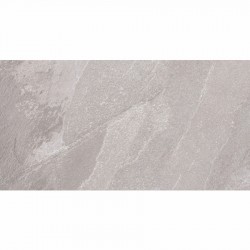 Πλακάκια δαπέδου 59,7x119,7 Ιταλίας Fossil, naturale, 9mm, στυλ: πέτρας rettificato Α’ διαλογής επιφάνεια: Ματ, απόχρωση: Γκρι Πλακάκια φόντο