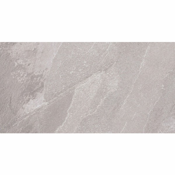 Πλακάκια δαπέδου 59,7x119,7 Ιταλίας Fossil, naturale, 9mm, στυλ: πέτρας rettificato Α’ διαλογής επιφάνεια: Ματ, απόχρωση: Γκρι Πλακάκια φόντο