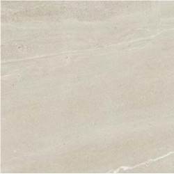 Floor tiles 60x120 Italy, style: stone 1st choice rettificato surface: Srained - Textured, hue: Grey Plain tiles