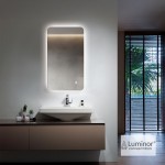 Mirror, shape: Rectangle 40x70 material: Crystal, color: No color Mirrors Mirror, shape: Rectangle 40x70 material: Crystal, color: No color Mirrors
