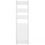Πετσετοθήκη θερμαινόμενη 40x176 από χάλυβα White Matt, χρώμα: Λευκό επιφάνεια: Ματ Πετσετοθήκες θερμαινόμενες Πετσετοθήκη θερμαινόμενη 40x176 από χάλυβα White Matt, χρώμα: Λευκό επιφάνεια: Ματ Πετσετοθήκες θερμαινόμενες