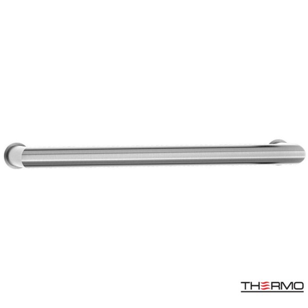Πετσετοθήκη θερμαινόμενη 53,8x10 από inox AISI 304 Inox Brushed, χρώμα: Χρωμέ επιφάνεια: Βουρτσισμένη Πετσετοθήκες θερμαινόμενες Πετσετοθήκη θερμαινόμενη 53,8x10 από inox AISI 304 Inox Brushed, χρώμα: Χρωμέ επιφάνεια: Βουρτσισμένη Πετσετοθήκες θερμαινόμενες