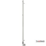 Πετσετοθήκη θερμαινόμενη 170x12,4 από inox 170x12,4cm AISI 304 Inox Brushed, χρώμα: Χρωμέ επιφάνεια: Βουρτσισμένη Πετσετοθήκες θερμαινόμενες Πετσετοθήκη θερμαινόμενη 170x12,4 από inox 170x12,4cm AISI 304 Inox Brushed, χρώμα: Χρωμέ επιφάνεια: Βουρτσισμένη Πετσετοθήκες θερμαινόμενες