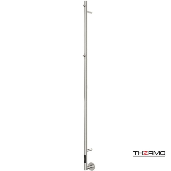 Πετσετοθήκη θερμαινόμενη 170x12,4 από inox 170x12,4cm AISI 304 Inox Brushed, χρώμα: Χρωμέ επιφάνεια: Βουρτσισμένη Πετσετοθήκες θερμαινόμενες Πετσετοθήκη θερμαινόμενη 170x12,4 από inox 170x12,4cm AISI 304 Inox Brushed, χρώμα: Χρωμέ επιφάνεια: Βουρτσισμένη Πετσετοθήκες θερμαινόμενες