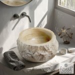 Washbasin Free standing 42x42x14 material: Marble Without hole Without overflow, color: Beige surface: Matt Free standing Washbasin Free standing 42x42x14 material: Marble Without hole Without overflow, color: Beige surface: Matt Free standing