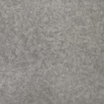 Vinyl floor 43cm, hue: Grey Vinyl floorings Vinyl floor 43cm, hue: Grey Vinyl floorings