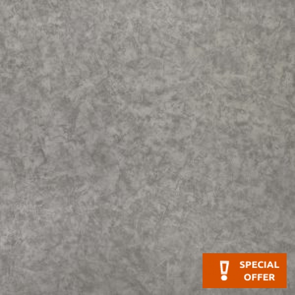 Vinyl floor 43cm, hue: Grey Vinyl floorings Vinyl floor 43cm, hue: Grey Vinyl floorings
