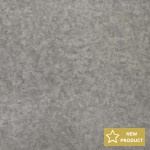 Vinyl floor 43cm, hue: Grey Vinyl floorings Vinyl floor 43cm, hue: Grey Vinyl floorings