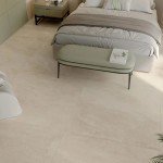 Floor tiles 120x120 Italy, style: cement 1st choice rettificato surface: Matt, hue: Beige Plain tiles