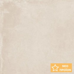 Πλακάκια δαπέδου 120x120 Ιταλίας naturale, 10mm, στυλ: τσιμέντου rettificato Α’ διαλογής επιφάνεια: Ματ, απόχρωση: Μπεζ Πλακάκια φόντο