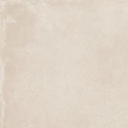 Πλακάκια δαπέδου 120x120 Ιταλίας naturale, 10mm, στυλ: τσιμέντου rettificato Α’ διαλογής επιφάνεια: Ματ, απόχρωση: Μπεζ