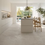 Πλακάκια δαπέδου 60x120 Ιταλίας R11, 10mm, στυλ: τσιμέντου rettificato Α’ διαλογής επιφάνεια: Σαγρέ - Ανάγλυφη, απόχρωση: Μπεζ Πλακάκια φόντο Πλακάκια δαπέδου 60x120 Ιταλίας R11, 10mm, στυλ: τσιμέντου rettificato Α’ διαλογής επιφάνεια: Σαγρέ - Ανάγλυφη, απόχρωση: Μπεζ