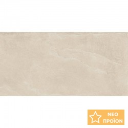 Πλακάκια δαπέδου 60x120 Ιταλίας R11, 10mm, στυλ: τσιμέντου rettificato Α’ διαλογής επιφάνεια: Σαγρέ - Ανάγλυφη, απόχρωση: Μπεζ Πλακάκια φόντο