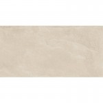 Πλακάκια δαπέδου 60x120 Ιταλίας R11, 10mm, στυλ: τσιμέντου rettificato Α’ διαλογής επιφάνεια: Σαγρέ - Ανάγλυφη, απόχρωση: Μπεζ Πλακάκια δαπέδου 60x120 Ιταλίας R11, 10mm, στυλ: τσιμέντου rettificato Α’ διαλογής επιφάνεια: Σαγρέ - Ανάγλυφη, απόχρωση: Μπεζ