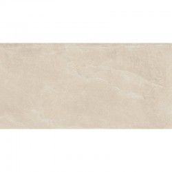 Πλακάκια δαπέδου 60x120 Ιταλίας R11, 10mm, στυλ: τσιμέντου rettificato Α’ διαλογής επιφάνεια: Σαγρέ - Ανάγλυφη, απόχρωση: Μπεζ