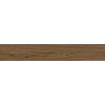 Floor tiles 20x120 Italy, style: wood 1st choice rettificato surface: Matt, hue: Brown Plain tiles