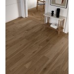 Floor tiles 20x120 Italy, style: wood 1st choice rettificato surface: Matt, hue: Brown Plain tiles