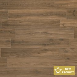 Floor tiles 20x120 Italy, style: wood 1st choice rettificato surface: Matt, hue: Brown Plain tiles