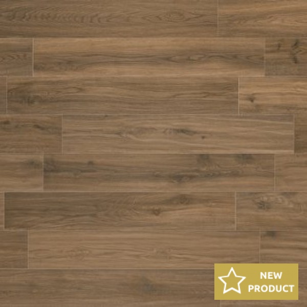 Floor tiles 20x120 Italy, style: wood 1st choice rettificato surface: Matt, hue: Brown Plain tiles Floor tiles 20x120 Italy, style: wood 1st choice rettificato surface: Matt, hue: Brown Plain tiles