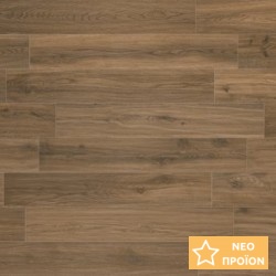 Πλακάκια δαπέδου 20x120 Ιταλίας naturale, 9mm, στυλ: ξύλου rettificato Α’ διαλογής επιφάνεια: Ματ, απόχρωση: Καφέ Πλακάκια φόντο