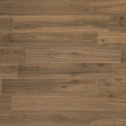 Floor tiles 20x120 Italy, style: wood 1st choice rettificato surface: Matt, hue: Brown Plain tiles