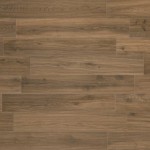 Πλακάκια δαπέδου 20x120 Ιταλίας naturale, 9mm, στυλ: ξύλου rettificato Α’ διαλογής επιφάνεια: Ματ, απόχρωση: Καφέ Πλακάκια φόντο