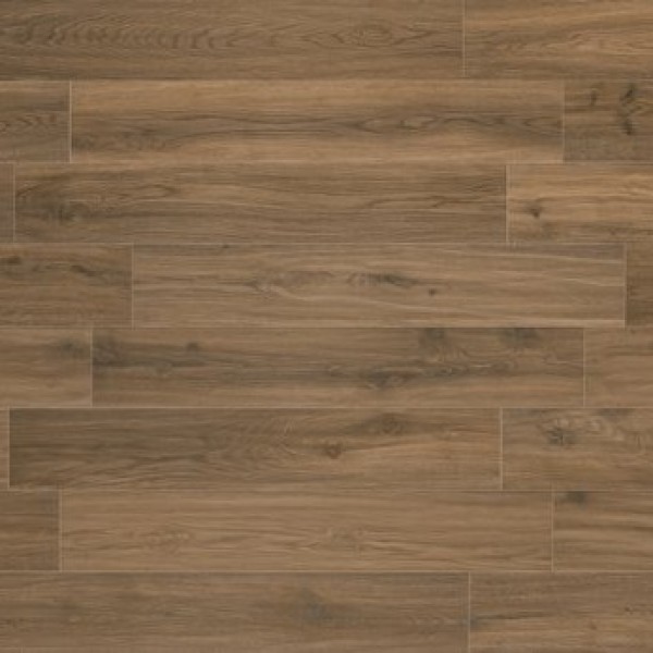 Πλακάκια δαπέδου 20x120 Ιταλίας naturale, 9mm, στυλ: ξύλου rettificato Α’ διαλογής επιφάνεια: Ματ, απόχρωση: Καφέ Πλακάκια φόντο