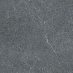 Πλακάκια δαπέδου 100x100 Ισπανίας naturale, 9mm, στυλ: πέτρας rettificato Α’ διαλογής επιφάνεια: Ματ, απόχρωση: Γκρι Σκούρο Πλακάκια φόντο