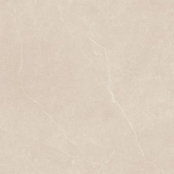 Floor tiles 100x100 Italy, style: stone 1st choice rettificato surface: Matt, hue: Beige Plain tiles